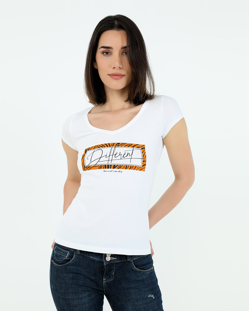 POLO-MUJER-TOPITOP-MUJER