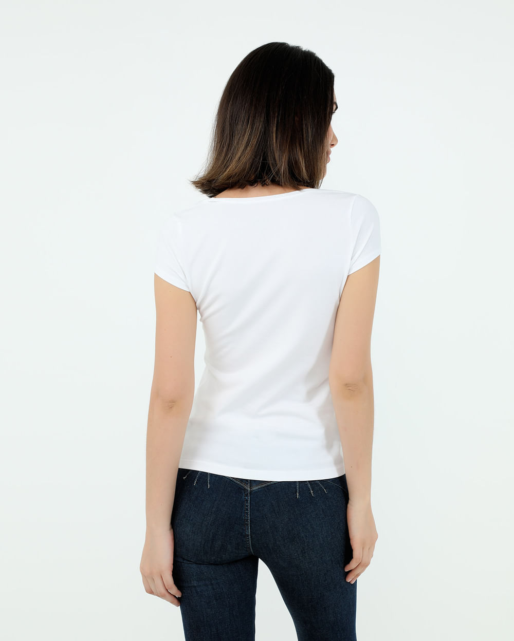 POLO-MUJER-TOPITOP-MUJER