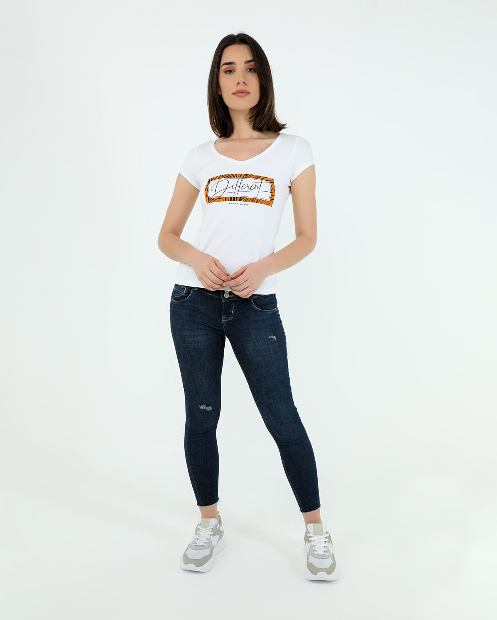 POLO-MUJER-TOPITOP-MUJER