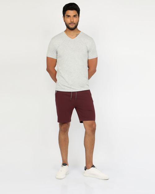 Bermuda Hombre Miguel Guinda Sombra