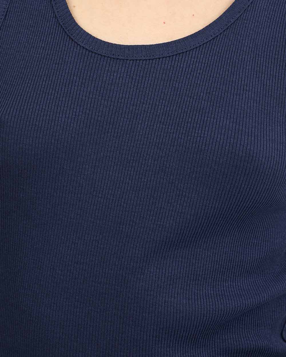 1696218_3
