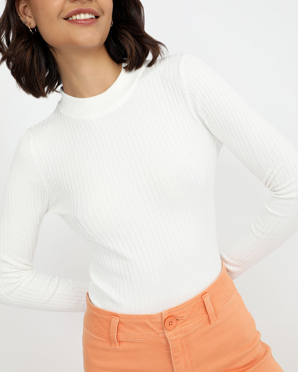 1903711_3-borrar-flor-de-collar