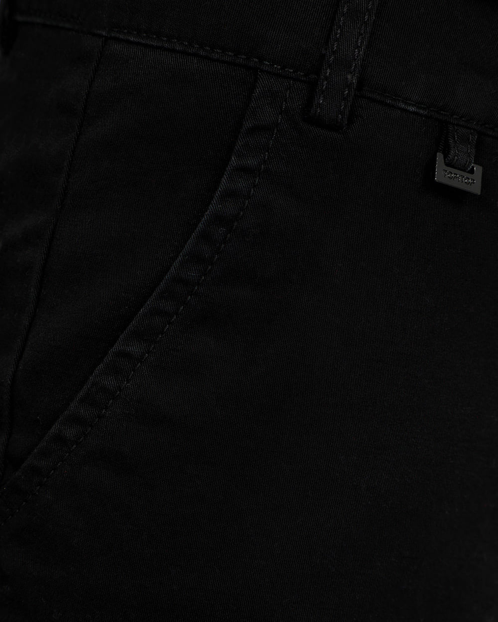 1938963_3