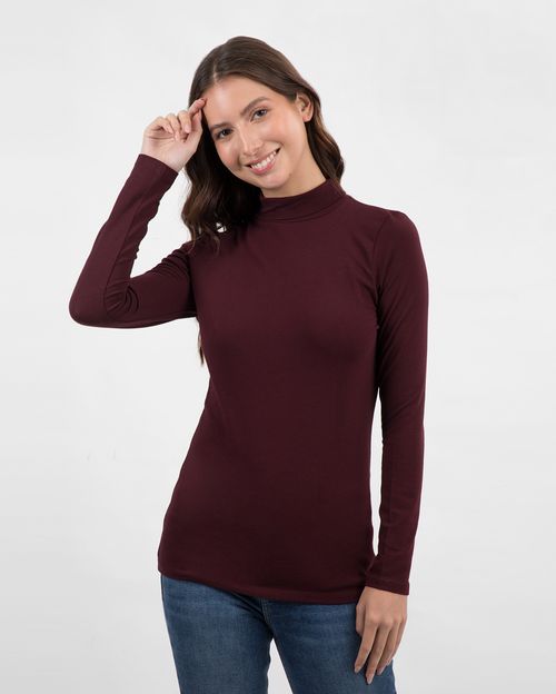Cafarena Mujer Sole Core Vino Uva