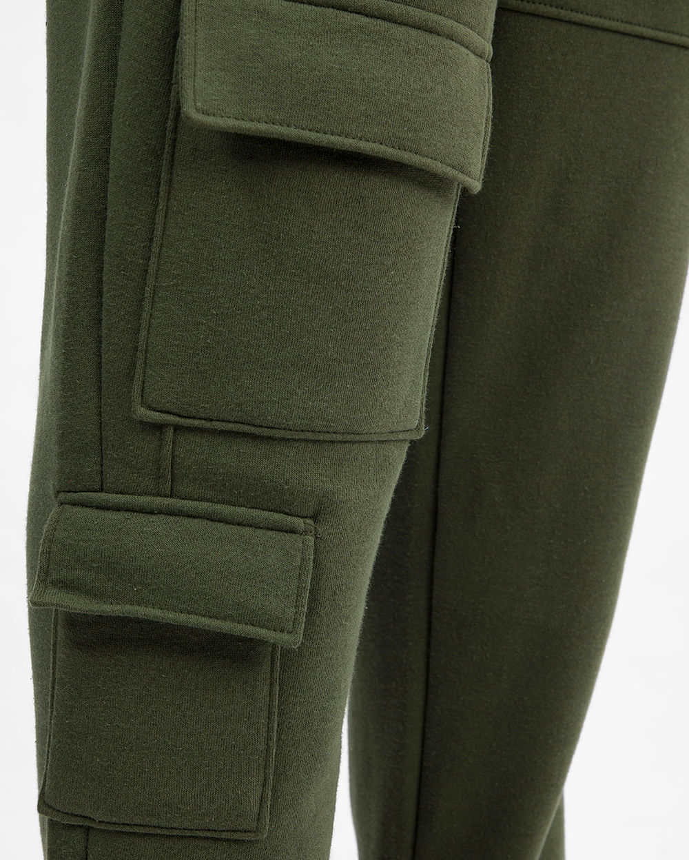 1912700_3