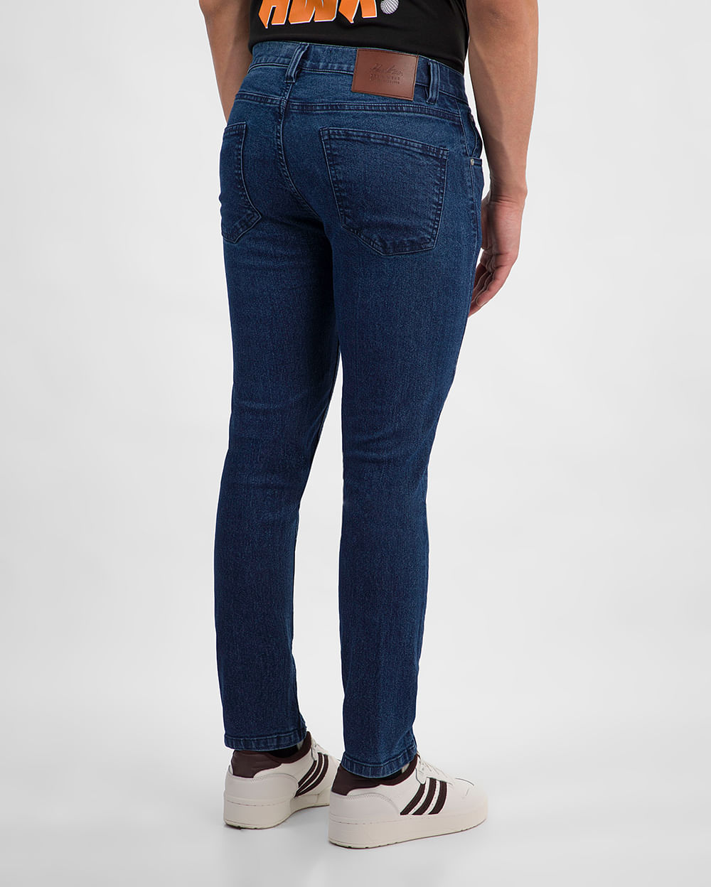 1961606_4