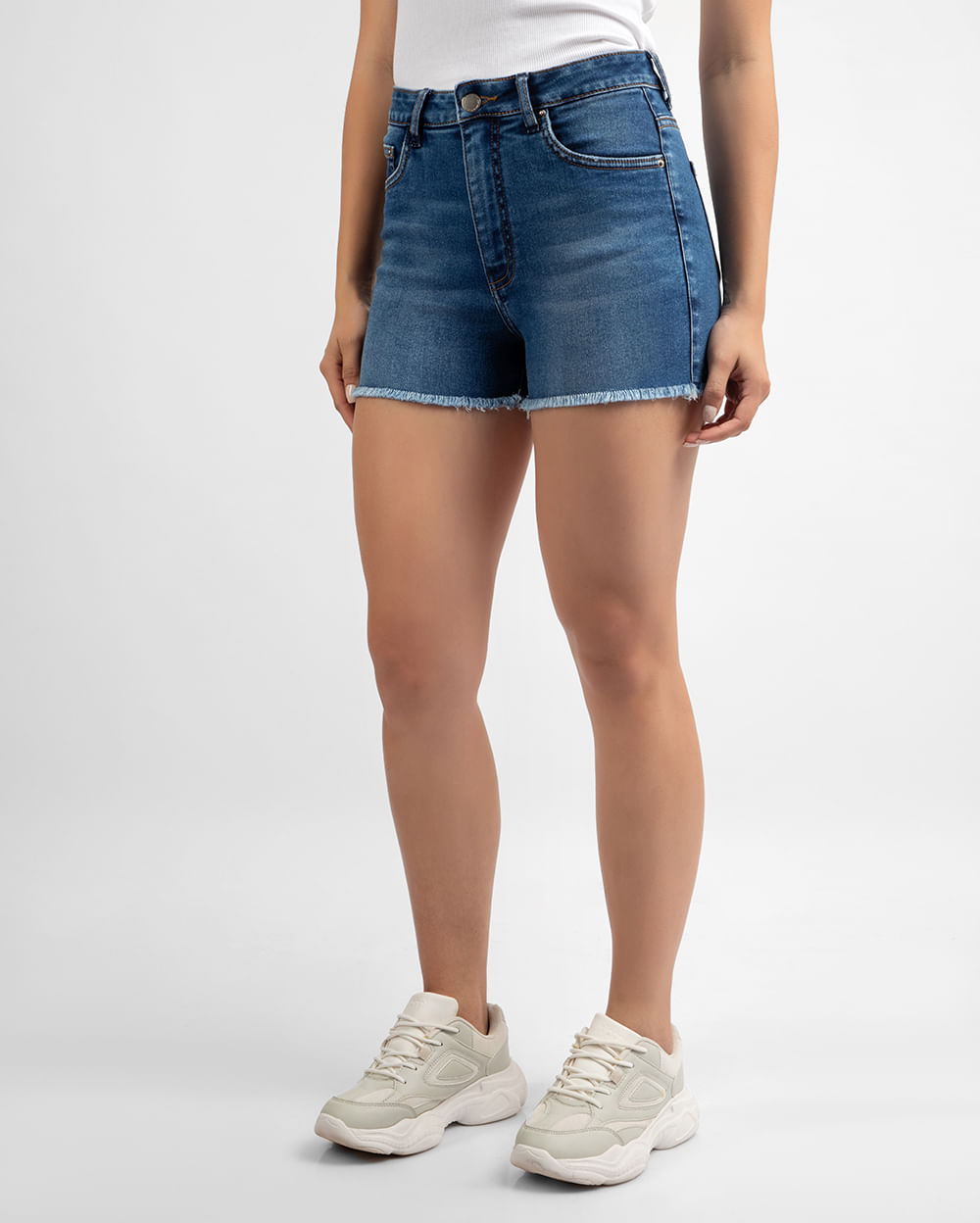 1972593_1