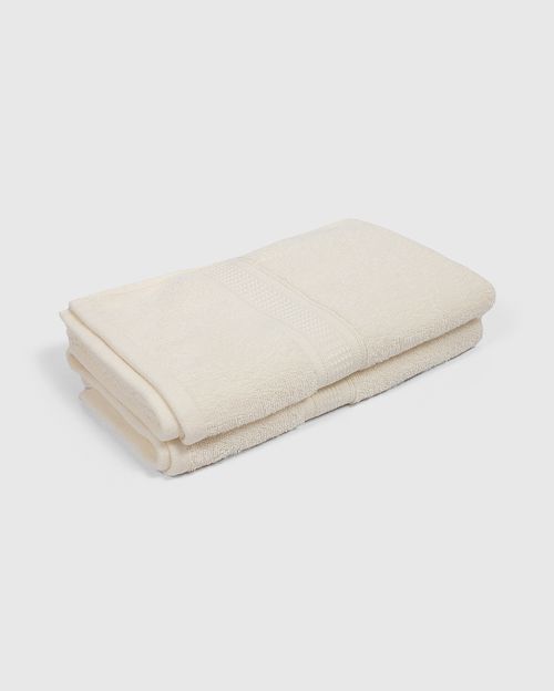 Toalla Unisex Sofía Coco