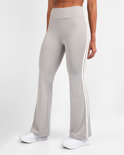 Pantalón Deportivo Mujer Vivi Niquel Poly