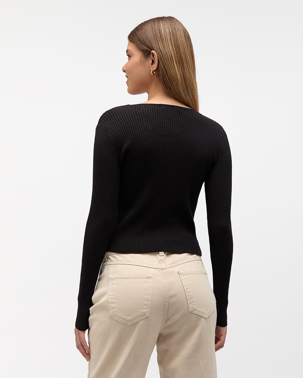 Chompa-Mujer-New-Openbor-Negro-S