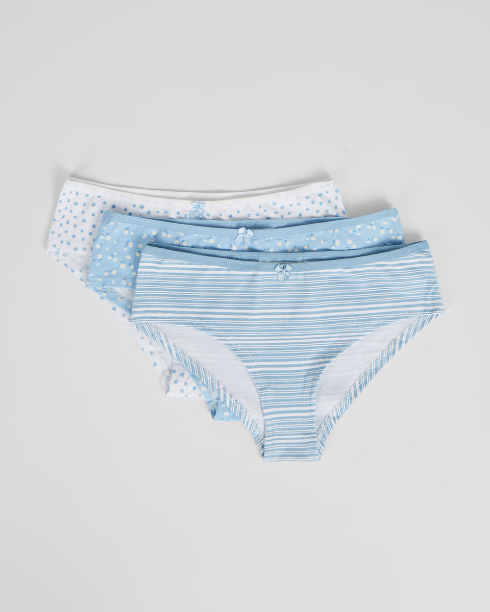 Trusas-Pack-x-3-Mujer-Kalena-Celeste-S