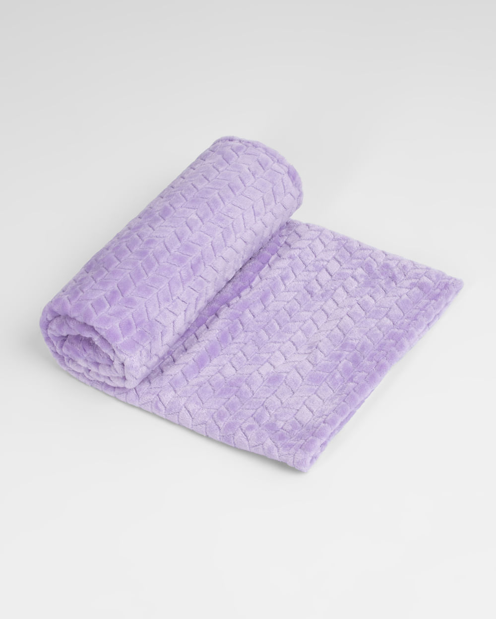 Manta-Unisex-Airam-Lila-Frio-U