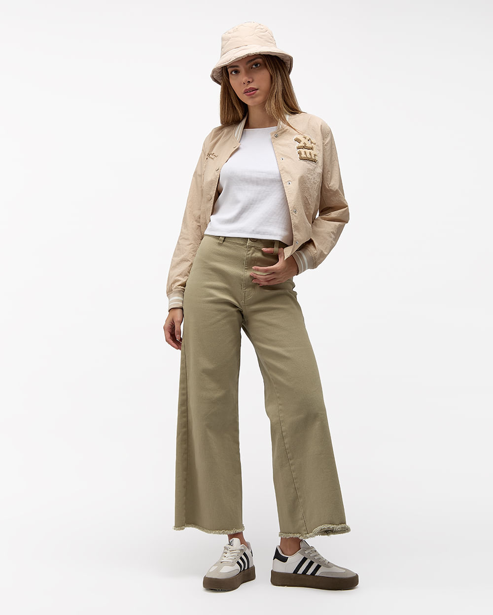 Casaca-Mujer-Alena-Coco-S