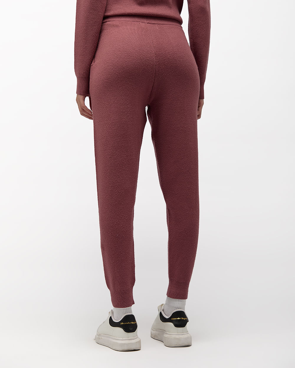 Jogger-Mujer-Cinthia-Rojo-Gypsy-S