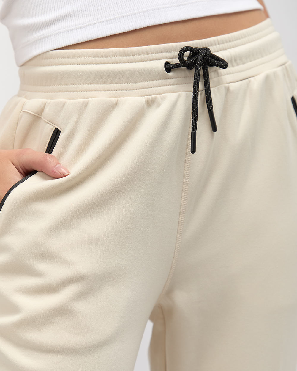 Jogger-Mujer-Luciana-Beige-Arena-S