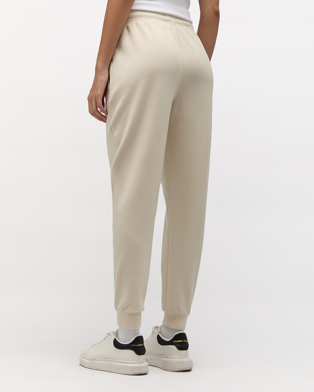 Jogger-Mujer-Luciana-Beige-Arena-S