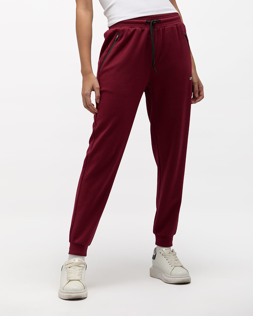 Jogger-Mujer-Luciana-Guinda-S