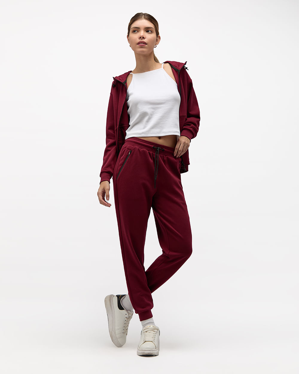 Jogger-Mujer-Luciana-Guinda-S