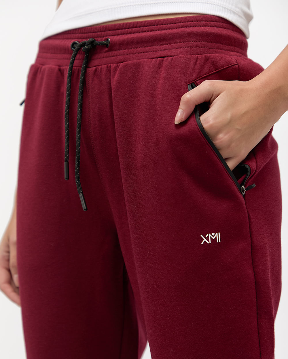 Jogger-Mujer-Luciana-Guinda-S