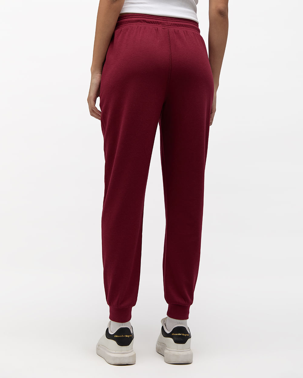 Jogger-Mujer-Luciana-Guinda-S