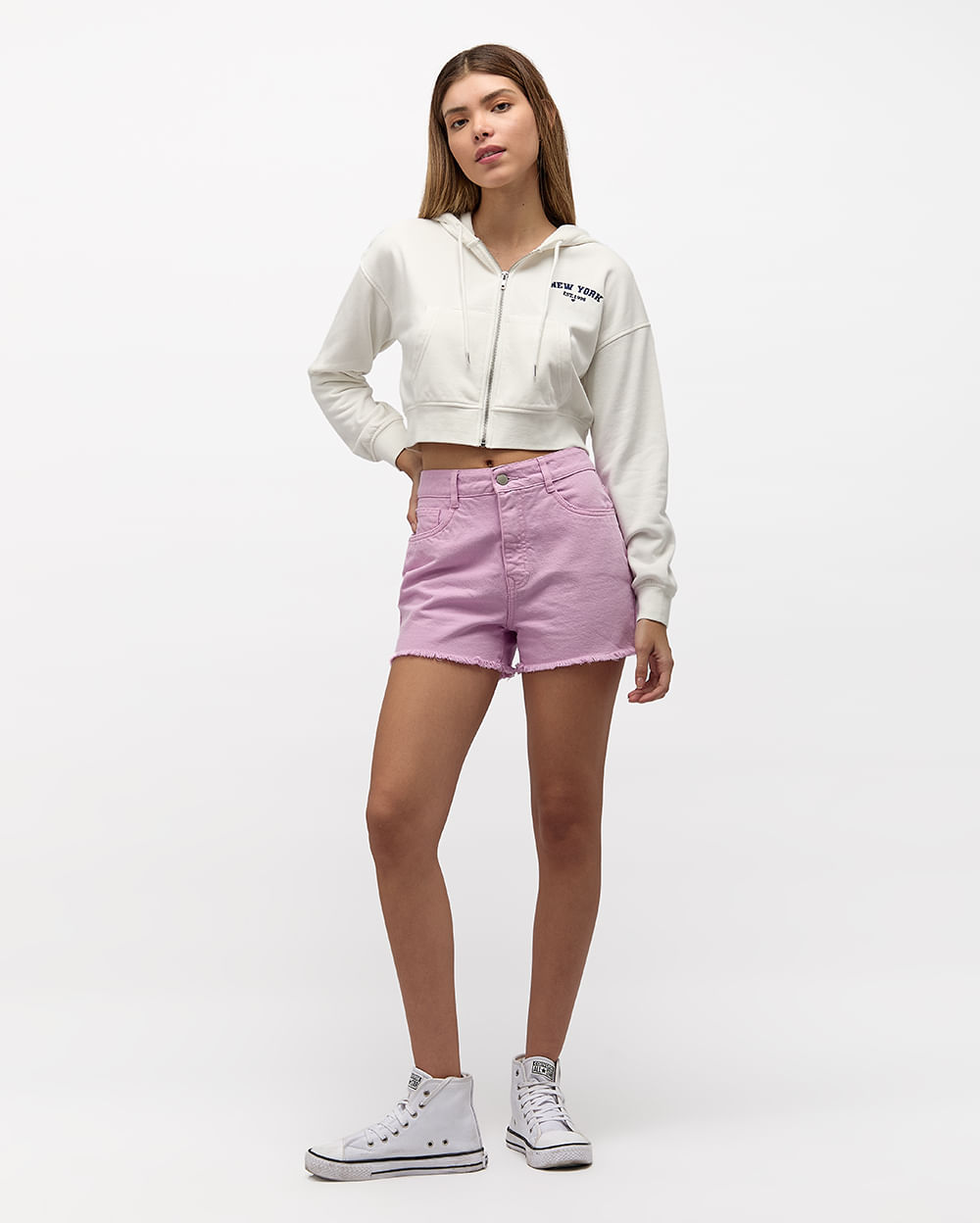 Short-Mujer-Marie-Lila-Sheer-28