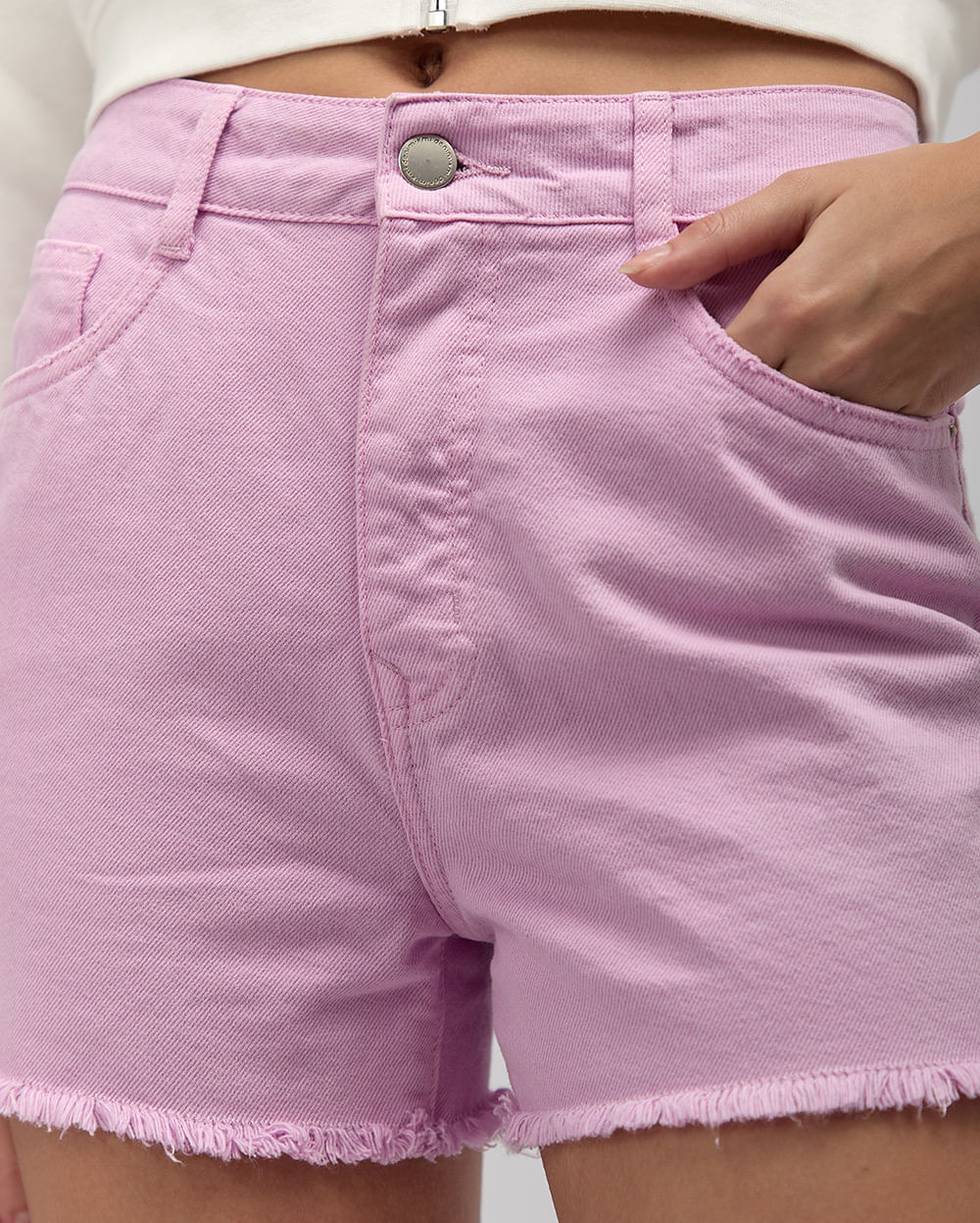 Short-Mujer-Marie-Lila-Sheer-28