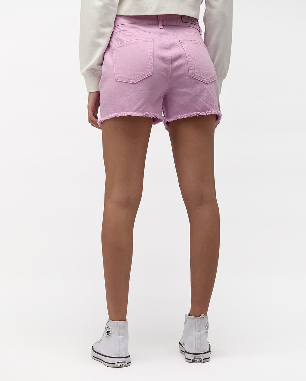 Short-Mujer-Marie-Lila-Sheer-28