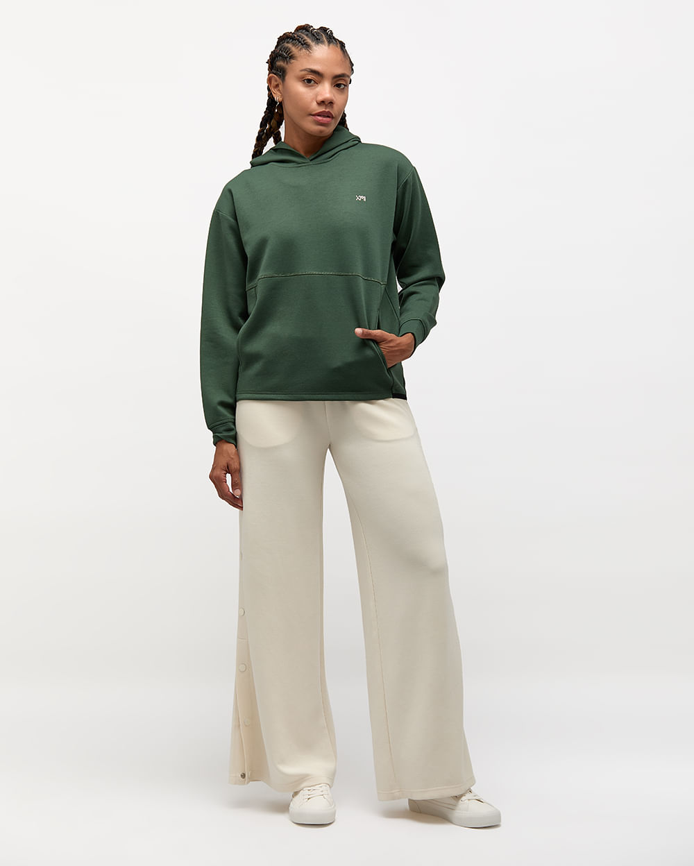 Polera-Mujer-Luna-Verde-Storm-S