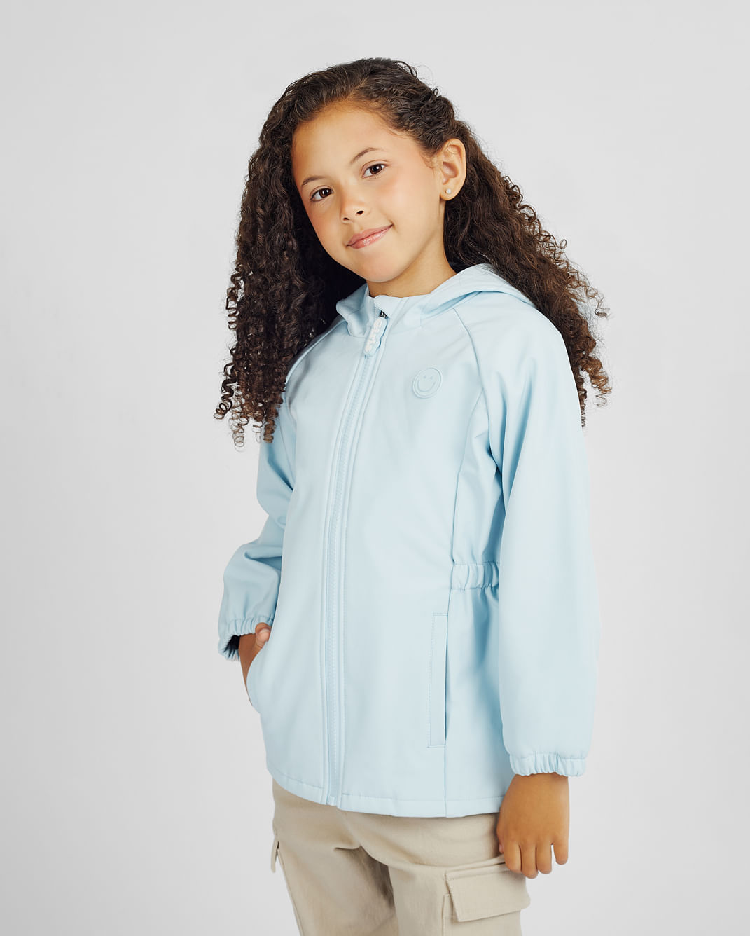 Casaca-Niña-Oriana-Celeste-06
