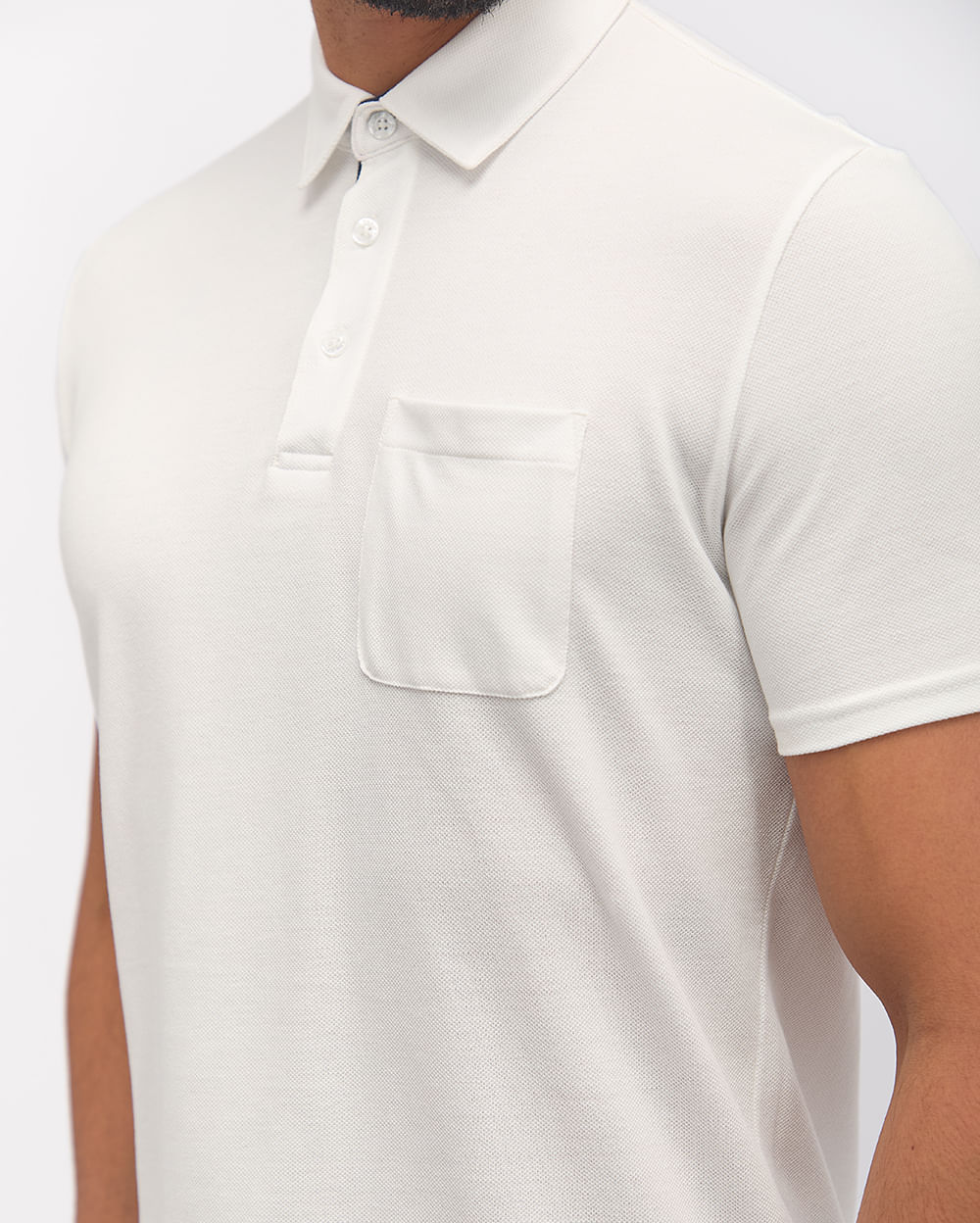 Polo-Cuello-Camisa-Hombre-Yotun-Coco-M
