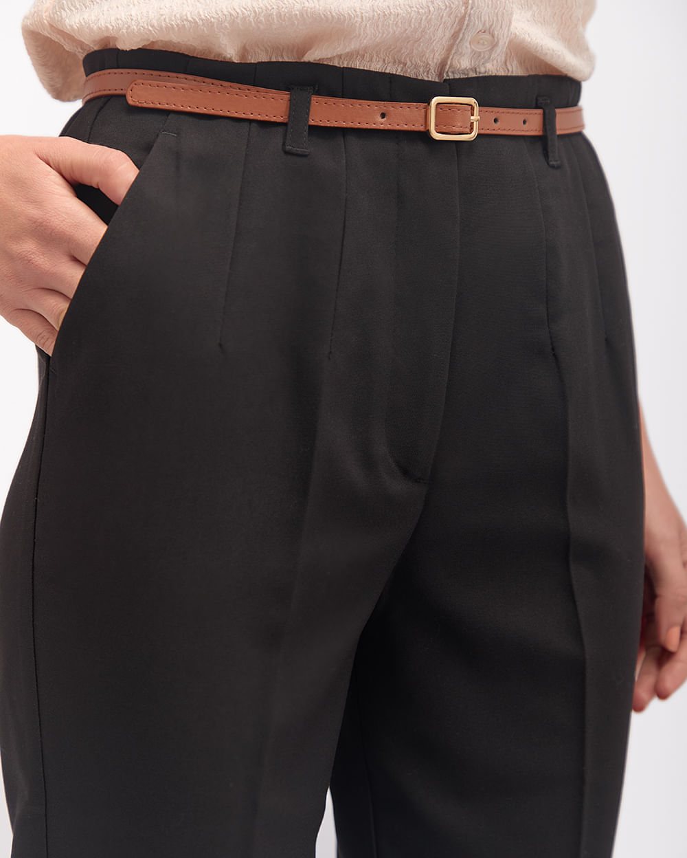 Pantalon-Mujer-Susana-Negro-28
