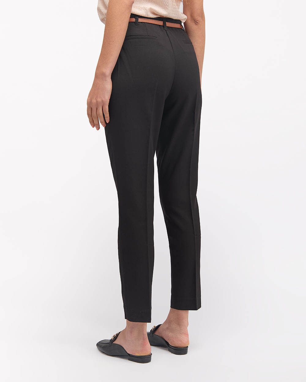 Pantalon-Mujer-Susana-Negro-28