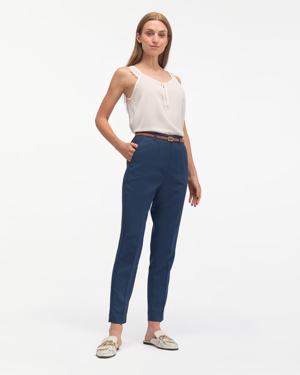 Pantalon-Mujer-Susana-Azul-Nautico-28