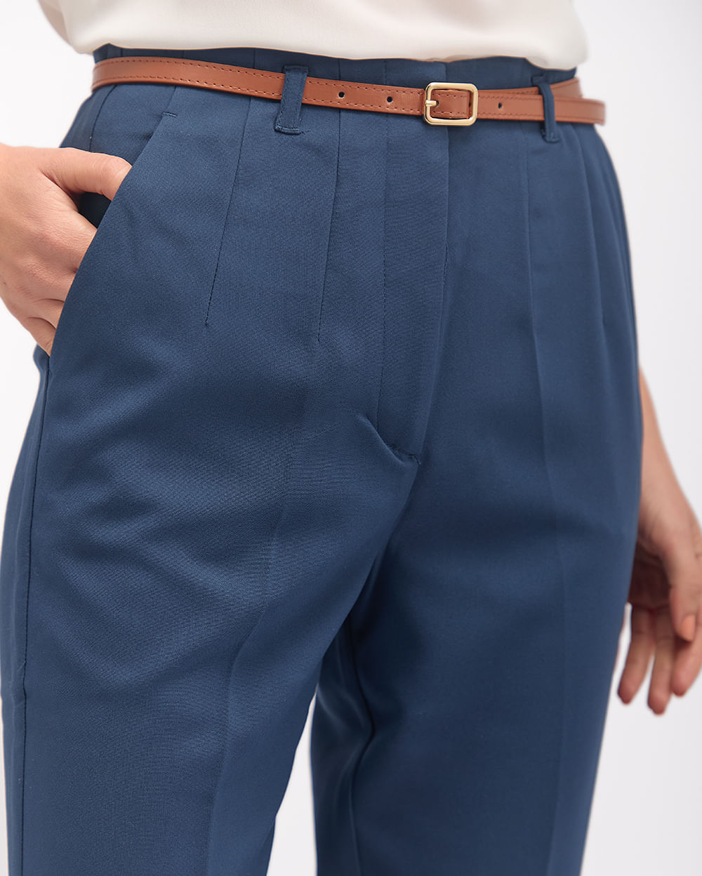 Pantalon-Mujer-Susana-Azul-Nautico-28