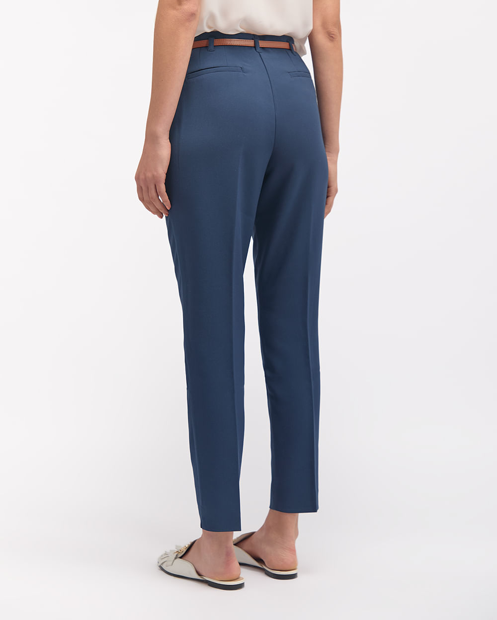 Pantalon-Mujer-Susana-Azul-Nautico-28
