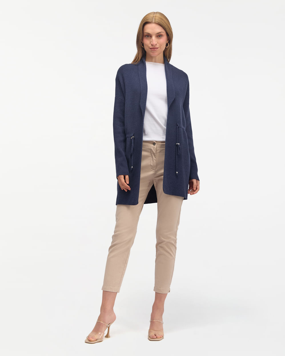 Pantalon-Mujer-Bero-Beige-Botanico-28