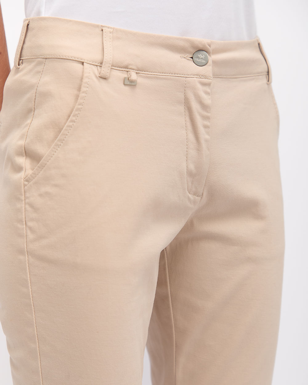 Pantalon-Mujer-Bero-Beige-Botanico-28