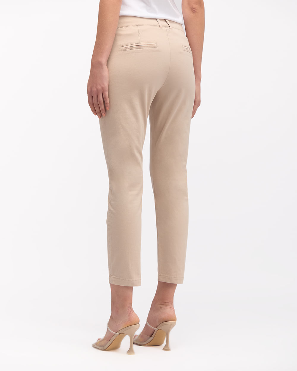 Pantalon-Mujer-Bero-Beige-Botanico-28