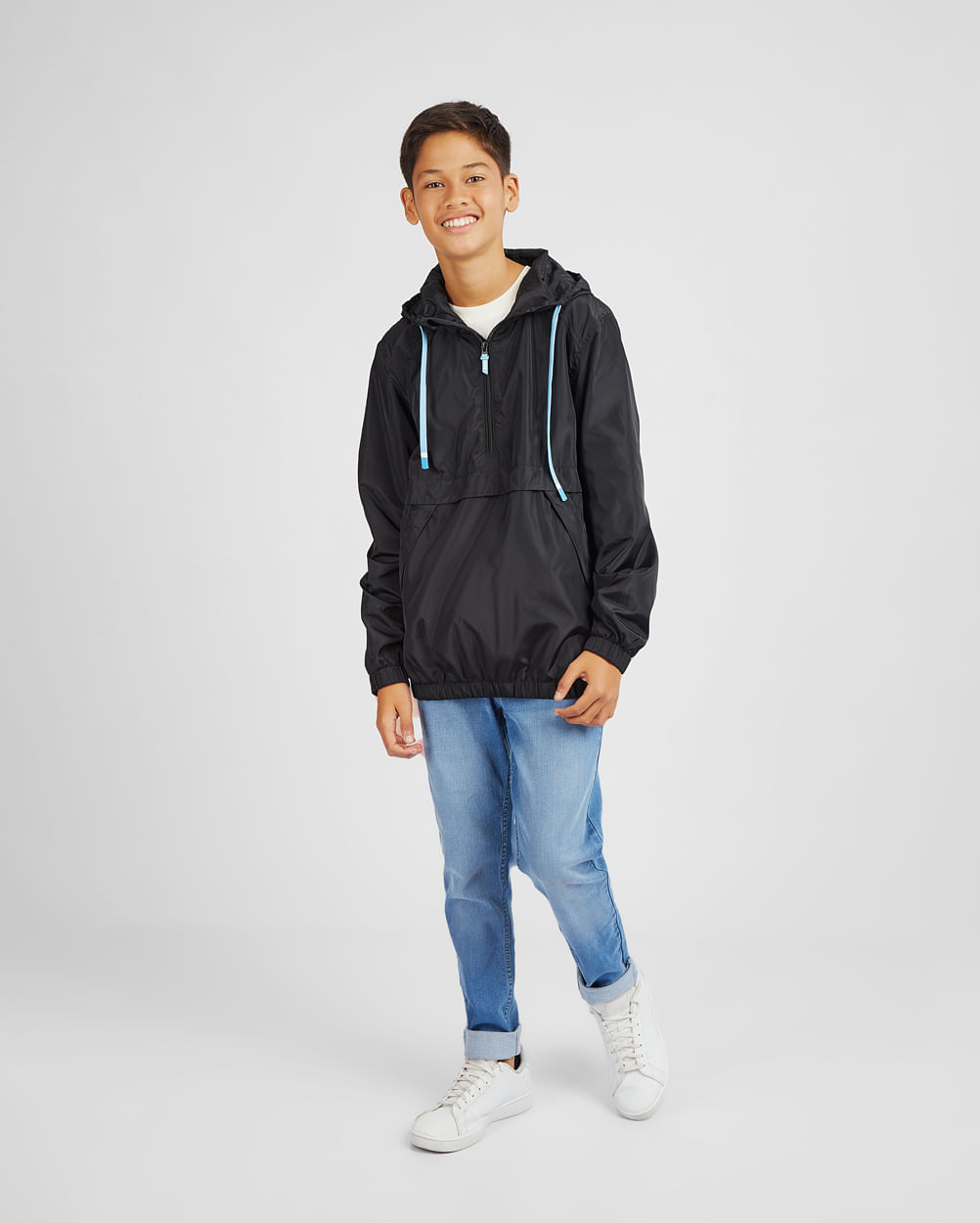 Casaca-Jovencito-Hugo-Negro-14