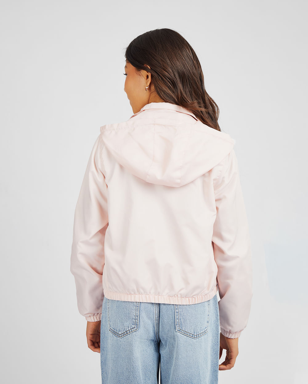 Casaca-Jovencita-Chana-Rosado-Agua-14