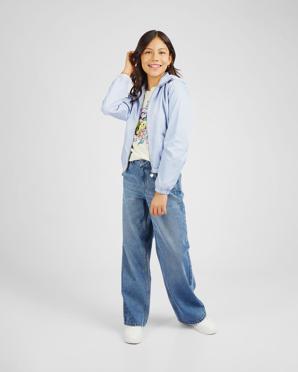 Casaca-Jovencita-Chana-Lila-Frio-14