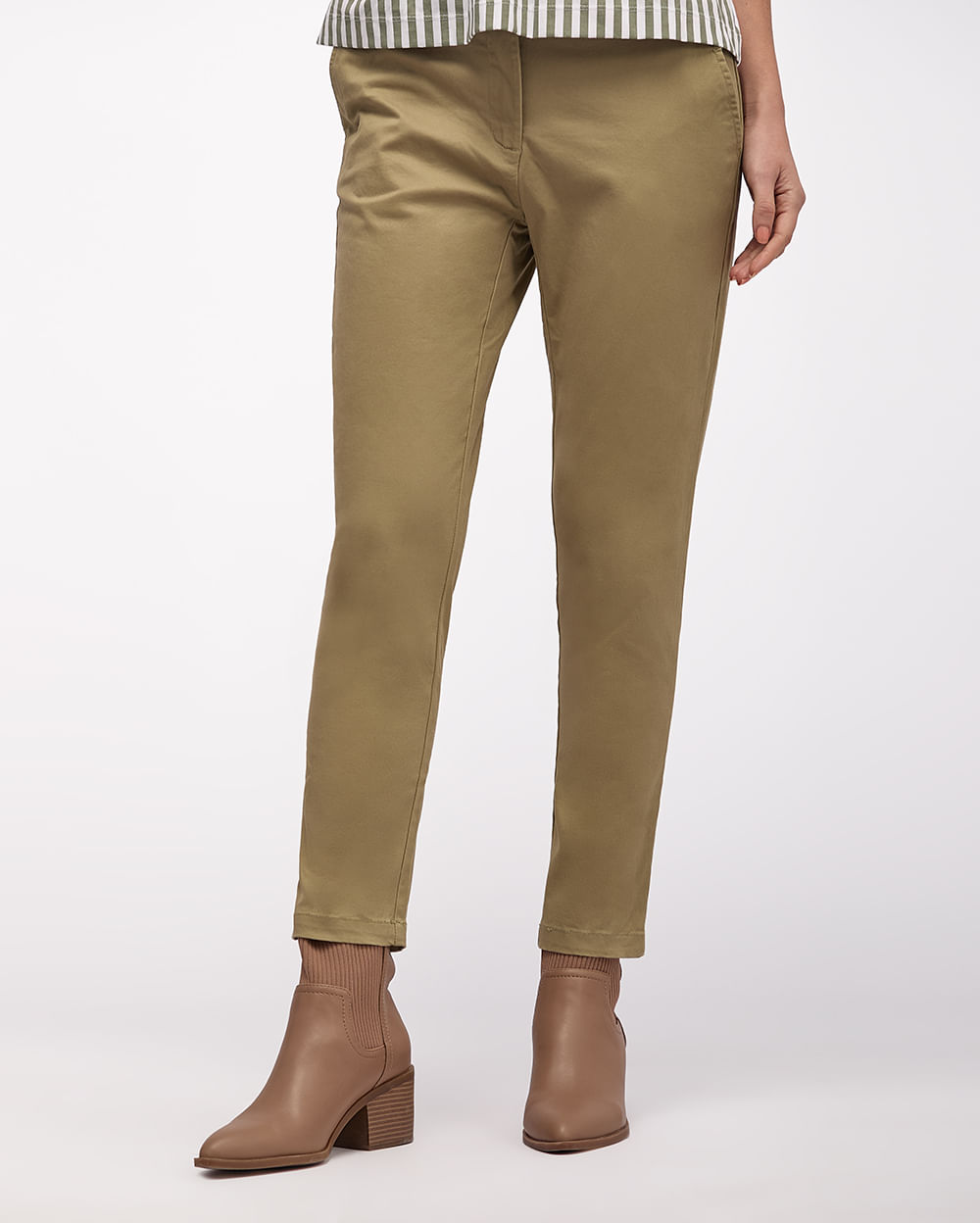 Pantalon-Mujer-Bero-Verde-Salvia-28