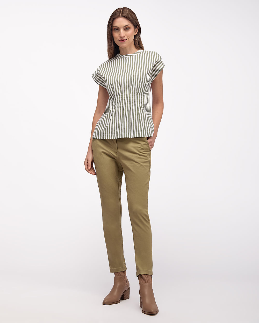 Pantalon-Mujer-Bero-Verde-Salvia-28