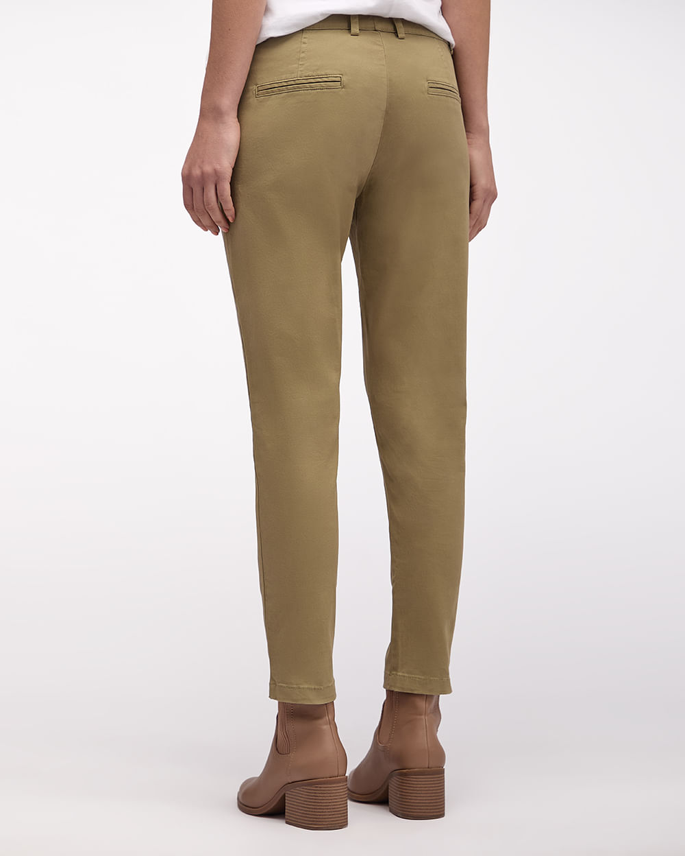 Pantalon-Mujer-Bero-Verde-Salvia-28