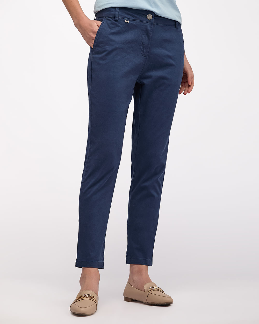 Pantalon-Mujer-Bero-Azul-Nautico-28