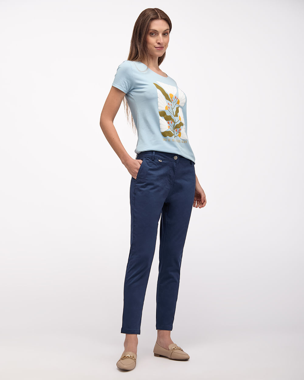 Pantalon-Mujer-Bero-Azul-Nautico-28