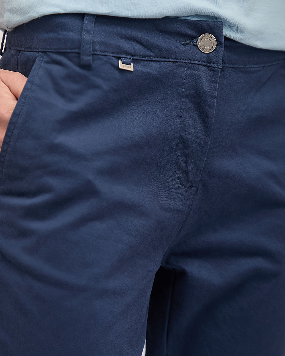 Pantalon-Mujer-Bero-Azul-Nautico-28