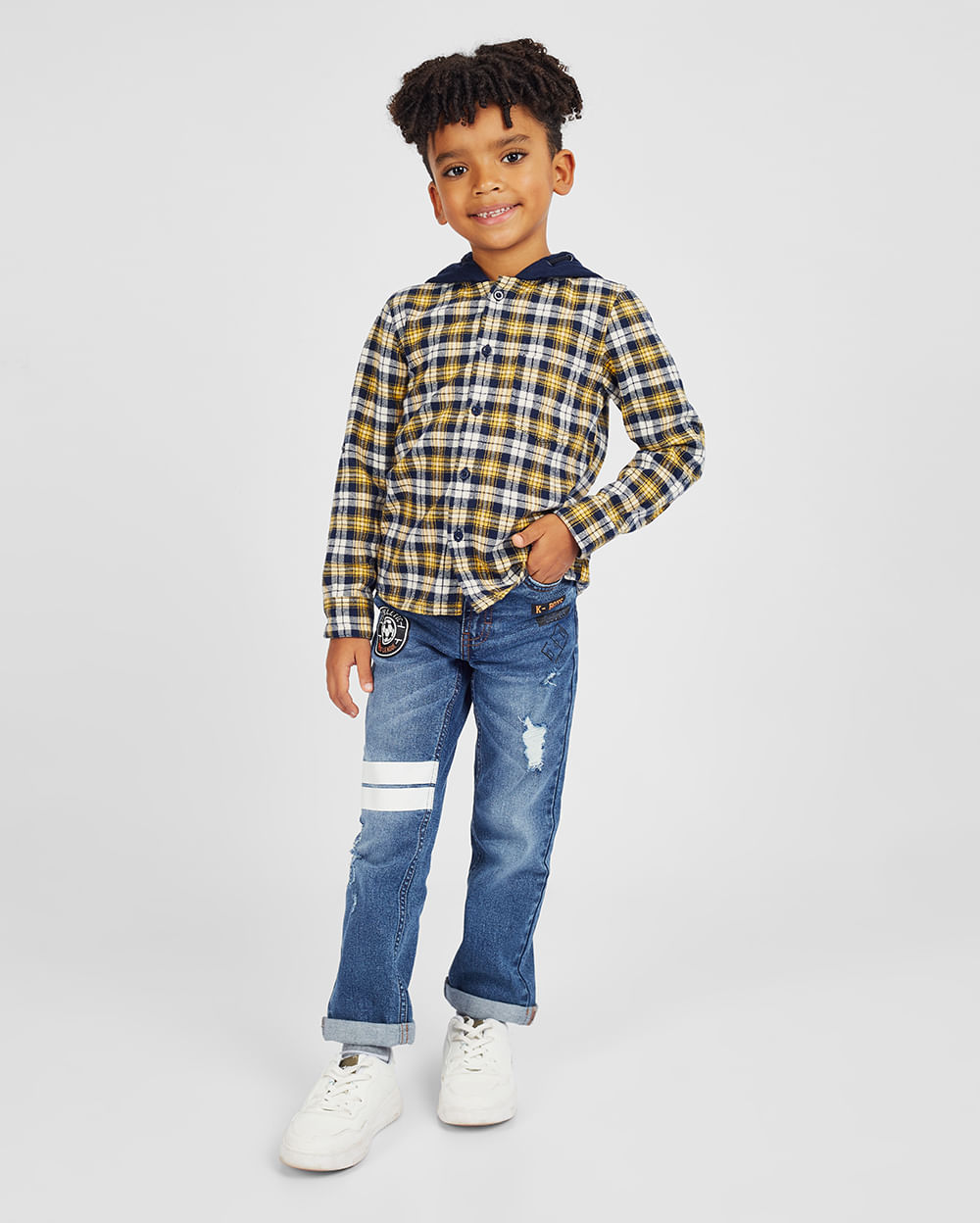 Camisa-Niño-Carlos-Amarillo-y-Azul-06