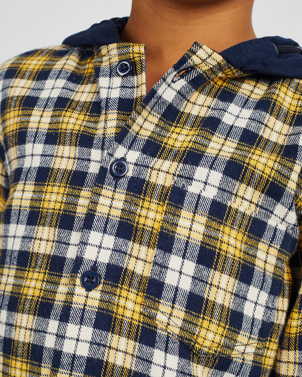 Camisa-Niño-Carlos-Amarillo-y-Azul-06