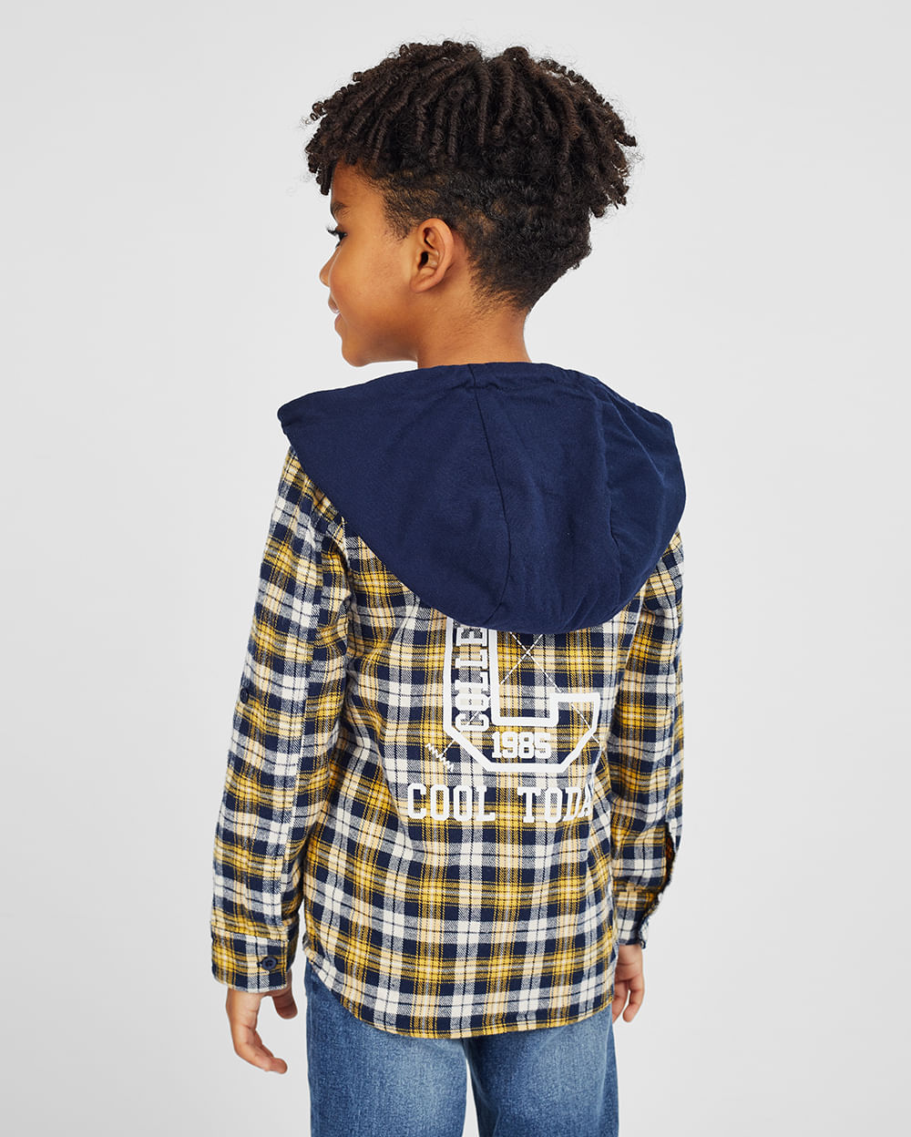 Camisa-Niño-Carlos-Amarillo-y-Azul-06